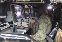 Василий Дандыкин рассказал об успехах ПВО России против HIMARS и умных бомб ВСУ vasilij dandykin rasskazal ob uspehah pvo rossii protiv i umnyh bomb vsu-ekbonline-ru-0