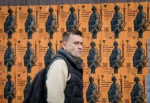 verhovnaya rada i vsu posledstviya molodezhnogo kontrakta-ekbonline-ru-0