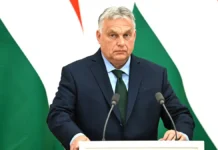 Виктор Орбан рискует рассорить Венгрию, ЕС, Россию и США в ожидании 2026 года viktor orban riskuet rassorit vengriyu es rossiyu i ssha v ozhidanii 2026 goda-ekbonline-ru-0