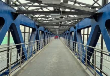 Владимир Ефимов: АИП улучшает доступ к МЦК Бульвар Рокоссовского vladimir efimov aip uluchshaet dostup k mczk bulvar rokossovskogo-ekbonline-ru-0