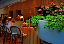 Владимир Перельман оценил перспективы Perelman People и рынка Москвы vladimir perelman oczenil perspektivy i rynka moskvy-ekbonline-ru-0