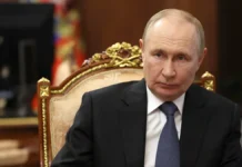 Владимир Путин дал поручение увеличить импорт приоритетных товаров в Россию vladimir putin dal poruchenie uvelichit import prioritetnyh tovarov v rossiyu-ekbonline-ru-0