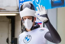 Владислав Семенов блистательно побеждает в Инсбруке на Кубке Европы IBSF vladislav semenov blistatelno pobezhdaet v insbruke na kubke evropy -ekbonline-ru-0