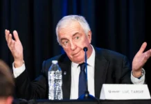 Возможное возвращение России на Олимпиаду-2028 по версии МОК и IIHF vozmozhnoe vozvrashhenie rossii na olimpiadu2028 po versii mok i -ekbonline-ru-0