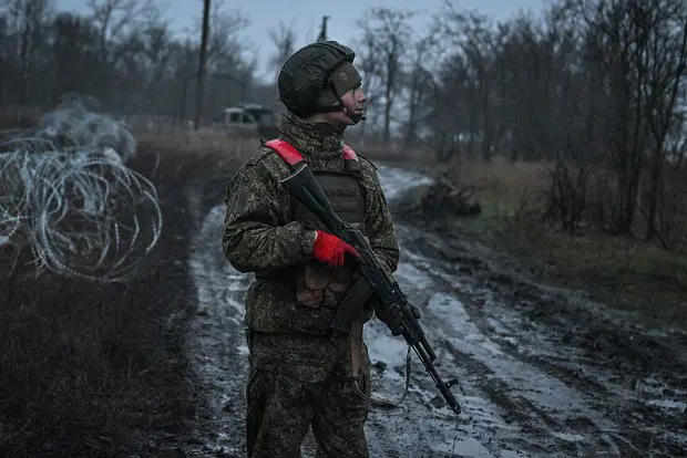 Вводная картинка