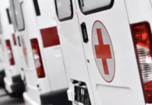 ВСУ усилили удары — новые жертвы и тревога в Белгородской области vsu usilili udary novye zhertvy i trevoga v belgorodskoj oblasti-ekbonline-ru-0