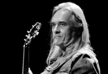 Яркая история Юрия Рыманова и загадочные судьбы гитаристов «Любэ» yarkaya istoriya yuriya rymanova i zagadochnye sudby gitaristov lyube-ekbonline-ru-0