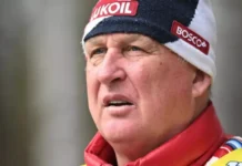 Юрий Бородавко осуждает цинизм CAS в деле Александра Большунова yurij borodavko osuzhdaet czinizm v dele aleksandra bolshunova-ekbonline-ru-0