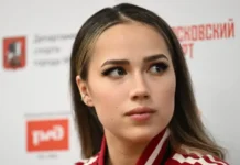 Загитова и Леонов строят уникальный спорткомплекс в Татарстане zagitova i leonov stroyat unikalnyj sportkompleks v tatarstane-ekbonline-ru-0