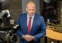 Заговор вокруг Гренландии как ответит Бельгия на захват США zagovor vokrug grenlandii kak otvetit belgiya na zahvat ssha-ekbonline-ru-0