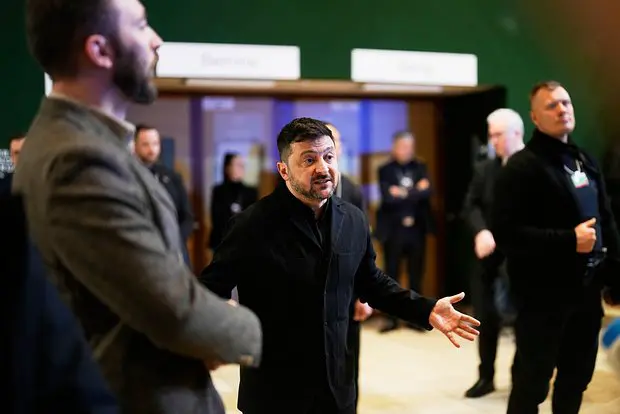 Вводная картинка