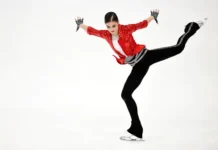 Аделия Петросян и соперницы-шансы на медаль Олимпиады-2026 adeliya petrosyan i soperniczyshansy na medal olimpiady2026-ekbonline-ru-0