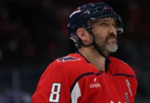 Александр Овечкин и память об Александре Филиппове: легенды Динамо и Вашингтон Кэпиталз aleksandr ovechkin i pamyat ob aleksandre filippove legendy dinamo i vashington kepitalz-ekbonline-ru-0