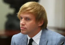 Алексей Леденев и «Интертехника» получили новые возможности aleksej ledenev i intertehnika poluchili novye vozmozhnosti-ekbonline-ru-0