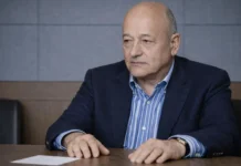 Альфа-банк и А1 бросают вызов кризису. Фонд спецситуаций ₽30 млрд alfabank i a1 brosayut vyzov krizisu fond speczsituaczij 30 mlrd-ekbonline-ru-0