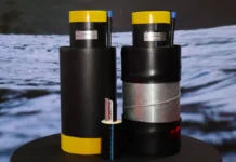 Анатолий Гарбузов и Технополис: инновации столичных предприятий anatolij garbuzov i tehnopolis innovaczii stolichnyh predpriyatij-ekbonline-ru-0