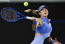 anna kalinskaya vo vtorom kruge  1000  chetvertaya rossiyanka v dohe-ekbonline-ru-0