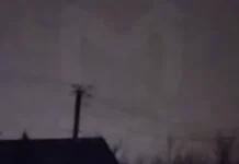 Белгород обесточен. Удар HIMARS парализовал электросети belgorod obestochen udar paralizoval elektroseti-ekbonline-ru-0