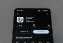 Безопасность США: ChatGPT и Discord под угрозой из-за Persona bezopasnost ssha i pod ugrozoj izza -ekbonline-ru-0