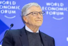 Билл Гейтс и Кирилл Дмитриев – оптимизм, Microsoft и история Эпштейна bill gejts i kirill dmitriev optimizm i istoriya epshtejna-ekbonline-ru-0