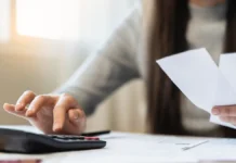 Бухгалтер онлайн-школы похитила 5 млн, задержание провело ГУ МВД buhgalter onlajnshkoly pohitila 5 mln zaderzhanie provelo gu mvd-ekbonline-ru-0