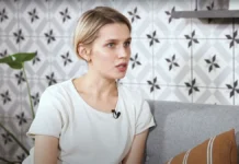 Дарья Мельникова восхищена номинацией Юры Борисова на Оскар darya melnikova voshishhena nominacziej yury borisova na oskar-ekbonline-ru-0