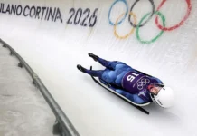 Дарья Олесик достойно выступила на Олимпиаде в Милане и Кортине darya olesik dostojno vystupila na olimpiade v milane i kortine-ekbonline-ru-0