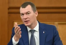 Дегтярев и ОКР считают возвращение в IIHF с Тардифом неизбежным degtyarev i okr schitayut vozvrashhenie v s tardifom neizbezhnym-ekbonline-ru-0