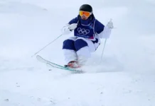 Элис Лундхольм блестяще выступила на Олимпиаде в Милане и Кортина elis lundholm blestyashhe vystupila na olimpiade v milane i kortina-ekbonline-ru-0