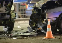 Эллис Пирс возвращает валлийский язык, путь выздоровления в Уэльсе ellis pirs vozvrashhaet vallijskij yazyk put vyzdorovleniya v uelse-ekbonline-ru-0