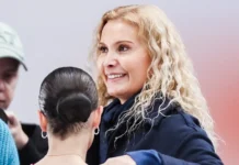 Этери Тутберидзе поддержала Петросян и Дэвис в Италии eteri tutberidze podderzhala petrosyan i devis v italii-ekbonline-ru-0