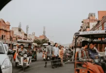 Евгения делится откровениями об Индии как ее поразили запахи evgeniya delitsya otkroveniyami ob indii kak ee porazili zapahi-ekbonline-ru-0