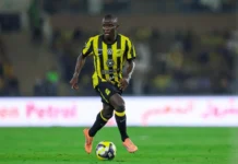 Фенербахче уверен в Канте – он станет жемчужиной после одобрения ФИФА fenerbahche uveren v kante on stanet zhemchuzhinoj posle odobreniya fifa-ekbonline-ru-0