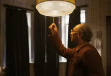 Фильмы Свердловской области покоряют «Нику»: «Легенды предков» и «Апрель» filmy sverdlovskoj oblasti pokoryayut niku legendy predkov i aprel-ekbonline-ru-0