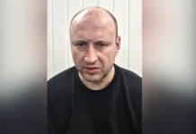 ФСБ обезвредила сеть СБУ, раскрыв дело Алексеева, Васиных и Корбы fsb obezvredila set sbu raskryv delo alekseeva vasinyh i korby-ekbonline-ru-0