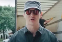 genprokuratura kazahstana proverit nurlana saburova po delu vagnera-ekbonline-ru-0