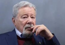 Генрих Падва — гордость Федеральной палаты адвокатов России и Москвы genrih padva gordost federalnoj palaty advokatov rossii i moskvy-ekbonline-ru-0