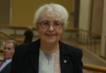 ГЕОХИ РАН совершил прорыв, открыв галлий в Ильменогорском массиве geohi ran sovershil proryv otkryv gallij v ilmenogorskom massive-ekbonline-ru-0