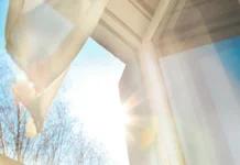 Герои Петербурга спасают детей, омбудсмен дает рекомендации geroi peterburga spasayut detej ombudsmen daet rekomendaczii-ekbonline-ru-0