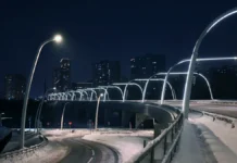 Гидрометцентр РФ сообщил о рекордно морозной ночи в Подмосковье gidrometczentr rf soobshhil o rekordno moroznoj nochi v podmoskove-ekbonline-ru-0