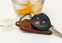 Госдума и Ярослав Нилов предлагают усилить защиту потерпевших в ДТП gosduma i yaroslav nilov predlagayut usilit zashhitu poterpevshih v dtp-ekbonline-ru-0