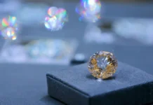 ГУ МВД по МО предупреждает о мошенниках, действующих через курьеров gu mvd po mo preduprezhdaet o moshennikah dejstvuyushhih cherez kurerov-ekbonline-ru-0