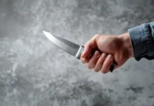 ГУ МВД сообщило о событиях в Мурманске и Улан-Удэ gu mvd soobshhilo o sobytiyah v murmanske i ulanude-ekbonline-ru-0