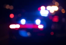 Хэда Черевханова воссоединилась с родными спустя 24 года heda cherevhanova vossoedinilas s rodnymi spustya 24 goda-ekbonline-ru-0