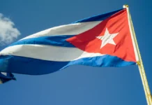 Conviasa и Nord Wind адаптируют маршруты на Кубу из-за топлива i adaptiruyut marshruty na kubu izza topliva-ekbonline-ru-0