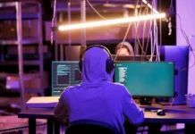 BI.Zone и Positive Technologies рассказали о влиянии ИИ и хакеров i rasskazali o vliyanii ii i hakerov-ekbonline-ru-0