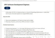 Intel и Nvidia с Proton Vulkan и Valve усиливают Linux для геймеров i s i usilivayut dlya gejmerov-ekbonline-ru-0