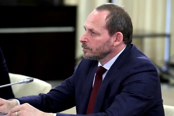 Nebius и Яндекс развивают поиск с Tavily и Аркадием Воложем-0