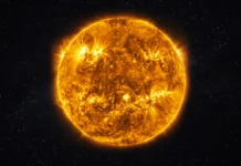 ИКИ РАН и Лаборатория солнечной астрономии о магнитных бурях iki ran i laboratoriya solnechnoj astronomii o magnitnyh buryah-ekbonline-ru-0