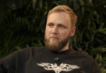 Илья Макаров рассуждает о будущем «Что было дальше?» без Сабурова ilya makarov rassuzhdaet o budushhem chto bylo dalshe bez saburova-ekbonline-ru-0